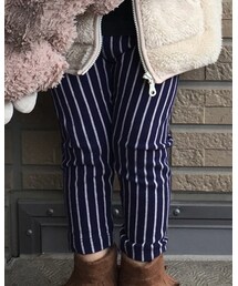 UNIQLO | レギンス/スパッツ