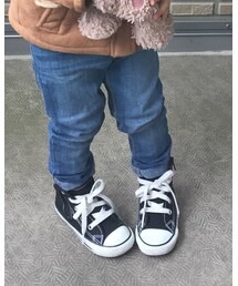 OLD NAVY | デニムパンツ