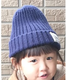 西松屋 | キャップ