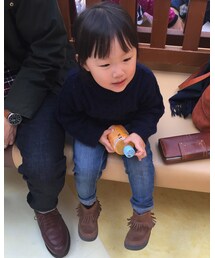 Birthday | ニット/セーター