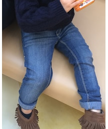 OLD NAVY | デニムパンツ