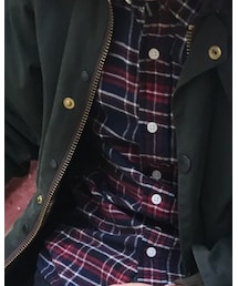 無印良品 | シャツ/ブラウス