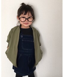 GLOBAL WORK | ダウンジャケット/コート