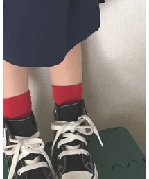 靴下屋 | ソックス/靴下
