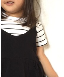 GLOBAL WORK | Tシャツ/カットソー