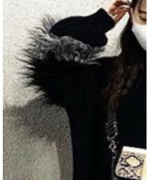 EVRIS | ニット/セーター