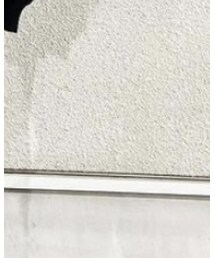 dolls kill | ブーツ