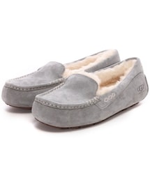 UGG | モカシン/デッキシューズ
