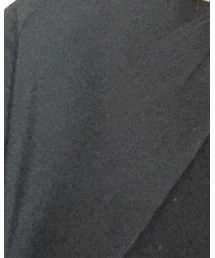 ROPE' PICNIC | テーラードジャケット