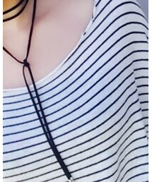 ZARA | ニット/セーター