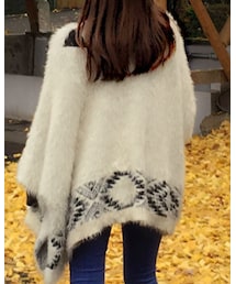 JEANASIS | ジャケット/アウター