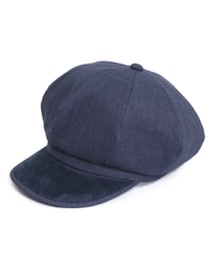 CA4LA | コーデルL1(キャスケット)