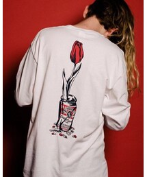Wasted Youth | Tシャツ/カットソー