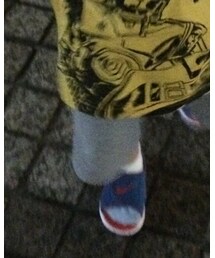 無印良品 | その他パンツ