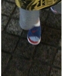 adidas | サンダル