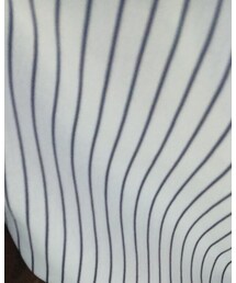 KBF | シャツ/ブラウス