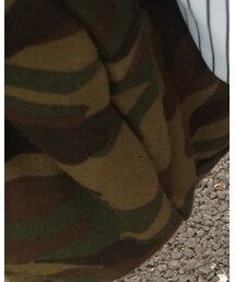 elephantfoot | トートバッグ