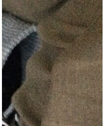 Honeys | ワンピース