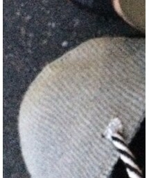 URBAN RESEARCH DOORS WOMENS | かごバッグ