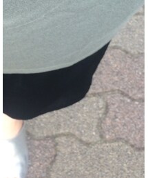 JELLY BEANS | サンダル