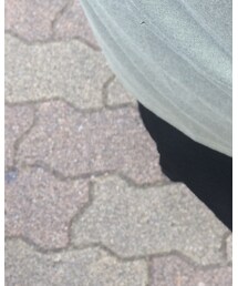 KBF | その他パンツ