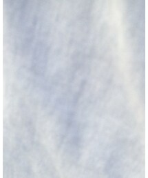 URBAN RESEARCH DOORS WOMENS | シャツ/ブラウス