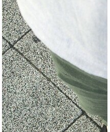 URBAN RESEARCH DOORS WOMENS | その他パンツ