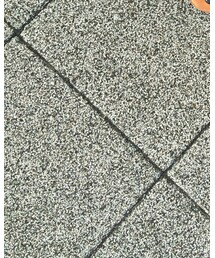 FABIO RUSCONI | サンダル