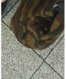 KBF | トートバッグ