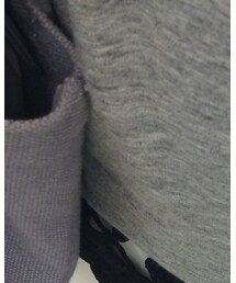 dean&deluca | トートバッグ