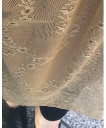 UNIQLO | その他パンツ