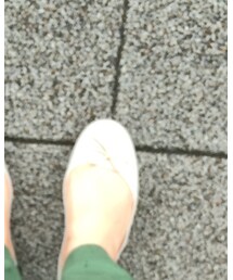 melissa | その他シューズ