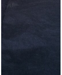 URBAN RESEARCH DOORS WOMENS | シャツ/ブラウス