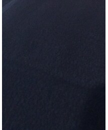 NOSTALGIA | シャツ/ブラウス