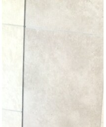 KBF | トートバッグ