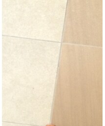 FABIO RUSCONI | サンダル