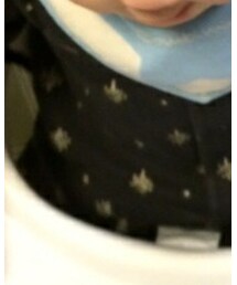 combimini | ロンパース