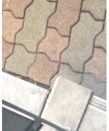 KBF | トートバッグ