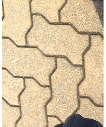 carnelian | パンプス