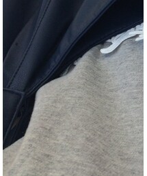 KBF | トートバッグ