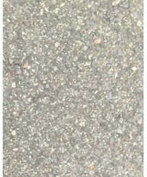 ORiental TRaffic | パンプス