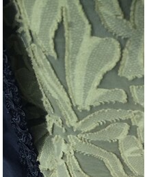 URBAN RESEARCH | シャツ/ブラウス