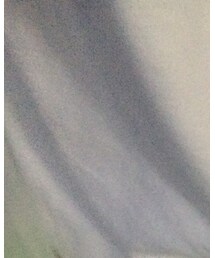 ZARA | Tシャツ/カットソー