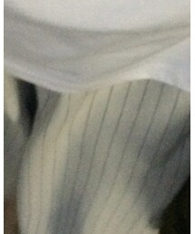 JOURNAL STANDARD relume | その他パンツ