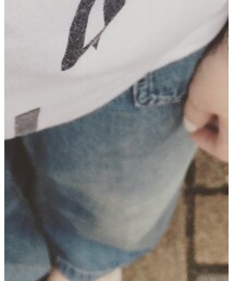 URBAN RESEARCH | デニムパンツ