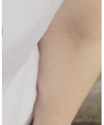 CASIO | アナログ腕時計