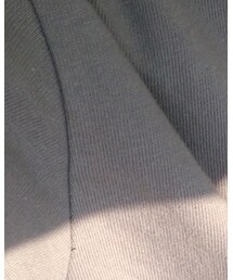 rogos | Tシャツ/カットソー