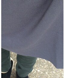 ZARA | その他パンツ