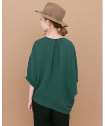 KBF | シャツ/ブラウス