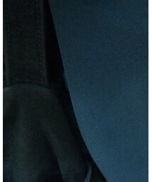 古着屋さん | ショルダーバッグ